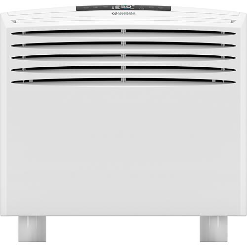 Pompes à chaleur air/air Unico Easy S2 HP Standard 1