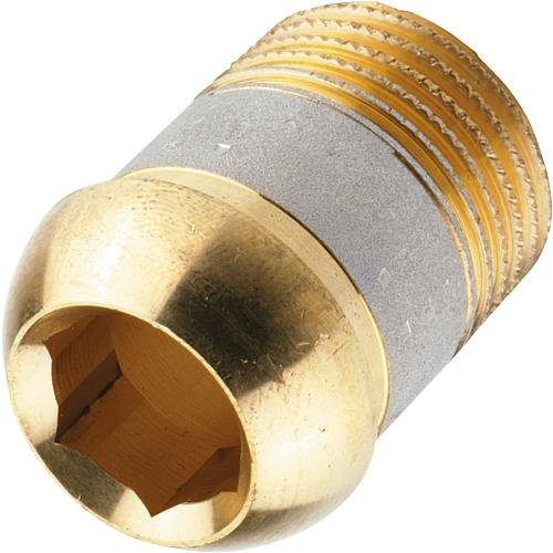 raccordement Standard 1