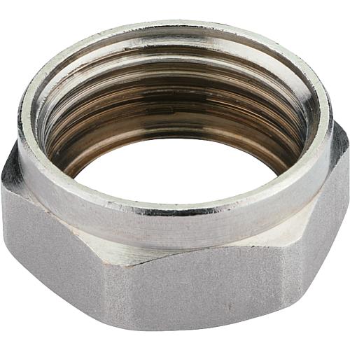 raccordement Standard 2