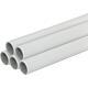 Tubes pour système Multitubo Standard 1