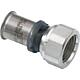 XL-Boxx Multitubo Sertir ø 20 mm, 80 pièces Anwendung 6