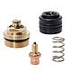 Inserts thermostatiques pour vanne de charge Standard 1