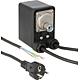Pressostat Wilo PM5XH05, ACS,1.8/3.0+ Ka.VP, 2106338