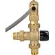 Circulateur Easyflow Circ 1 Anwendung 1