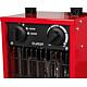 Radiateur soufflant EK 2000 Anwendung 3