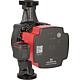 Circulateur Grundfos Alpha1 GO 25-60, 220-240V, Longueur 180mm