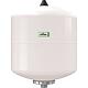 Vases d'expansion Reflex-Solaire (sans R), S 25 WH 10/1.5b G3/4