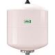 Vases d'expansion Reflex-Solaire (sans R), S 33 WH 10/1.5b G3/4