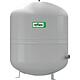 Vases d'expansion Reflex-Solaire (sans R), S 80 GY 10/3b G1