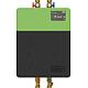 Système complet Greenbox, pour le traitement de l'eau et l'hydraulique