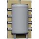 Ballons tampons (sans R) Reflex Storatherm Heat Mini H 200, 200 litres, pour chauffer/refroidir