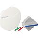 Kit de finition vanne encastrée Standard 2