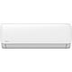 Appareils de climatisation Single-Split Xtreme Save Blue, unité intérieure Anwendung 2