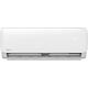 Appareils de climatisation Single-Split Xtreme Save Blue, unité intérieure Standard 1