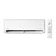 Appareils de climatisation mono-split Midea, Solstice (R 32), unité intérieure 7,0kW, blanc, EZ-24RD6-I