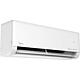 Appareils de climatisation mono-split Midea, Solstice (R 32), unité intérieure 7,0kW, blanc, EZ-24RD6-I