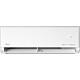 Appareils de climatisation mono-split Midea, Solstice (R 32), unité intérieure 7,0kW, blanc, EZ-24RD6-I