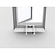 Climatiseur PortaSplit Portable Split Anwendung 5