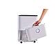 Déshumidificateurs Midea Anwendung 2