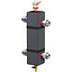 Découpleurs hydrauliques Flexbalance EcoPlus C, DN 25 (1") Standard 1