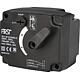 Servomoteur First pour mélangeurs, type S11, pour régulations 3 points Standard 2