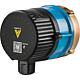 Combipack VORTEX - kit de circulation 155 + moteur de pompe universel BWO 155 sans module de régulation
 Anwendung 2
