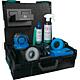 Kit d'entretien pour pompes à chaleur et climatiseurs L-Boxx, Anti Ice Shield Standard 1