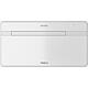 Pompes à chaleur air/air UNICO EVO (EVANX) Standard 1
