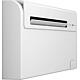 Pompes à chaleur air/air Unico Air HP EFA Anwendung 1