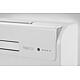Pompes à chaleur air/air Unico Air HP EFA Anwendung 4