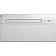 Pompes à chaleur air/air Unico Air HP EFA Standard 1