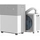 PortaSplit Cool, climatiseur portable split Anwendung 2