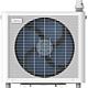 PortaSplit Cool, climatiseur portable split Anwendung 3