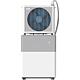 PortaSplit Cool, climatiseur portable split Standard 1