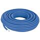 Uni Pipe Plus Uponor, blanc, dans gaine de protection, en rouleaux Standard 2