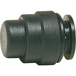 Embout pour raccord de tuyau (fem)