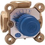 Mélangeur série 3000 MUT