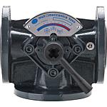 Mitigeurs à 3 voies Séries 1000