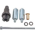 Rechange du kit de montage