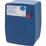 Servomoteurs Séries V200, kit de montage K2 inclus