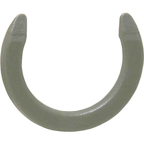 Circlips Standard 1