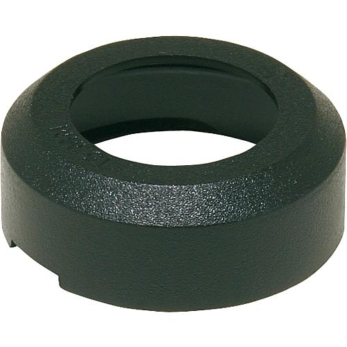 Capot protecteur Standard 1