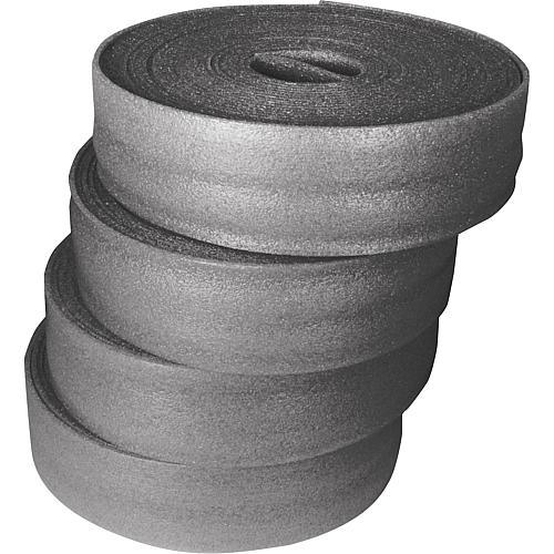 Relevé de plinthe Standard 1