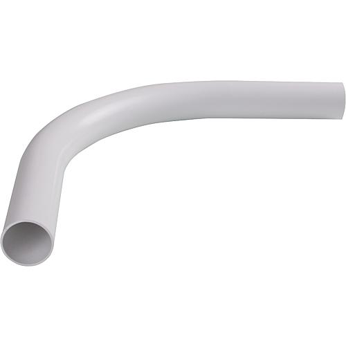 Coude de bifurcation 90° Standard 1