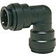 Raccord coude 90° (fem) Standard 1