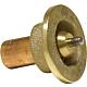 Insert thermostatique de rechange Anwendung 1