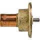 Insert thermostatique de rechange Anwendung 2