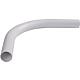 Coude de bifurcation 90° Standard 1