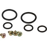 Kit de joints DN32