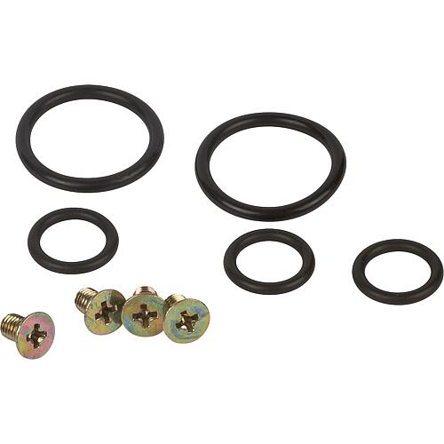 Kit de joints DN 25 Standard 1